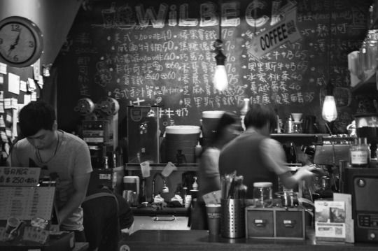 Den 6 – Taipei, foto 1