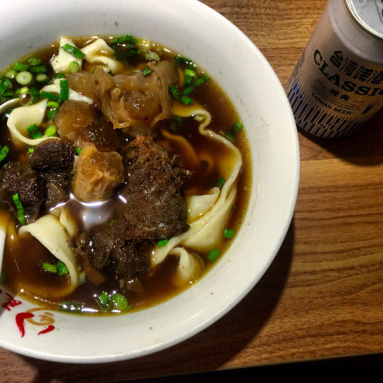 Den 6 – Taipei, foto 5